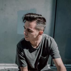 Meet your Posher, Pablo